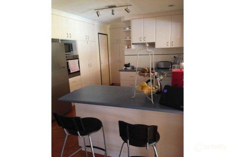 Property photo of 8 Felgate Place Warwick WA 6024