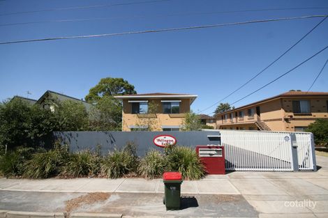 Property photo of 2/26 Wellington Street Glandore SA 5037