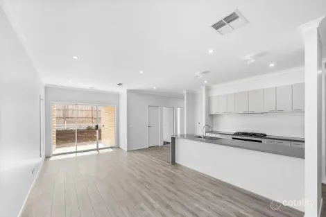 Property photo of 133 Arrowsmith Street Beveridge VIC 3753