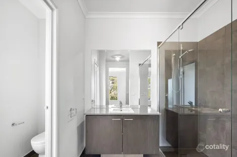Property photo of 133 Arrowsmith Street Beveridge VIC 3753