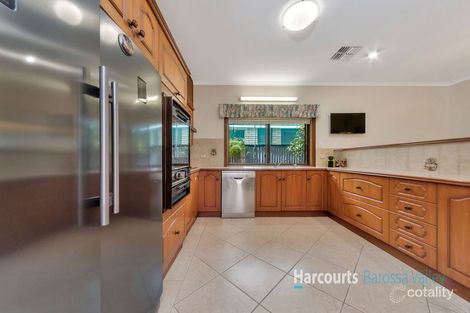 Property photo of 19 Gordon Avenue St Agnes SA 5097