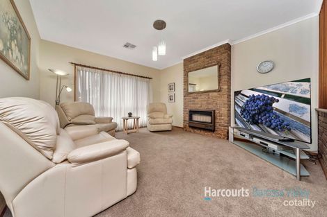 Property photo of 19 Gordon Avenue St Agnes SA 5097