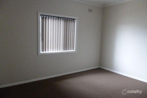 Property photo of 37 Cringila Street Cringila NSW 2502