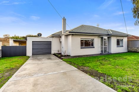 Property photo of 32 Vansittart Road Mount Gambier SA 5290