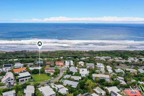 4 Lorilet St, Peregian Beach, QLD 4573