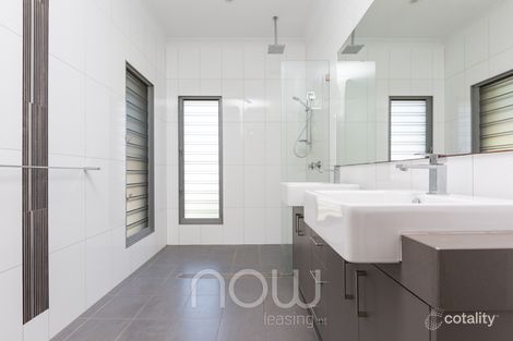 Property photo of 2/21 Gakkingga Street Lyons NT 0810