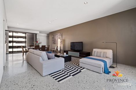 7/918 Hay St, Perth, WA 6000