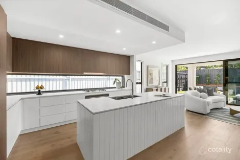 29 Dove Lane, Warriewood, NSW 2102