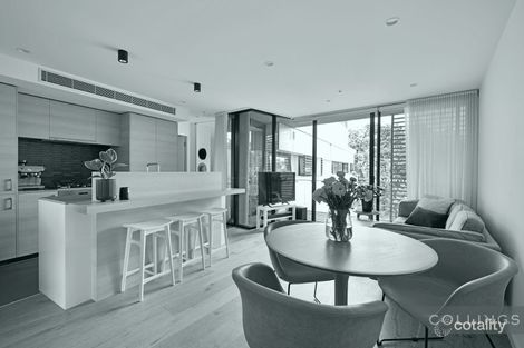 209/28-30 Station St, Fairfield, VIC 3078