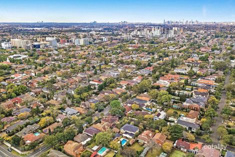 Property photo of 1 Cotswold Road Strathfield NSW 2135