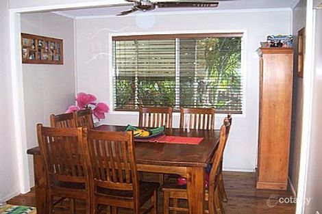 Property photo of 12 Kangaroo Drive Moranbah QLD 4744