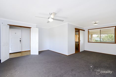 Property photo of 11 Tomkins Road Riverhills QLD 4074