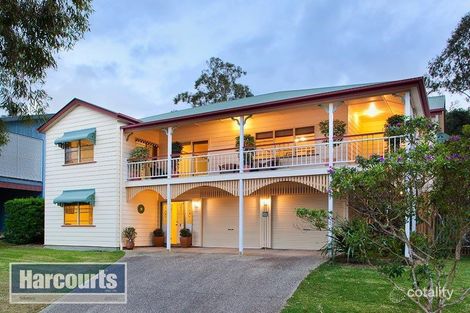 14 Fleetwood Ct, Ferny Hills, QLD 4055