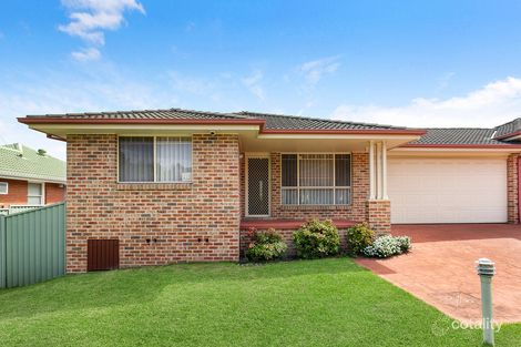 Property photo of 5/39 Caledonian Street Bexley NSW 2207
