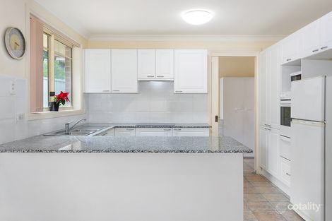 Property photo of 5/39 Caledonian Street Bexley NSW 2207