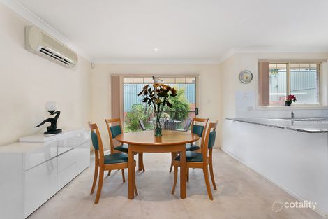 5/39 Caledonian St, Bexley, NSW 2207