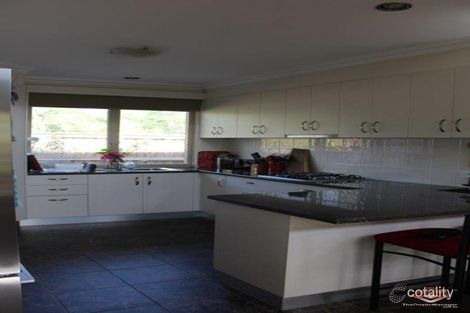 Property photo of 12 Ries Road Toogoom QLD 4655