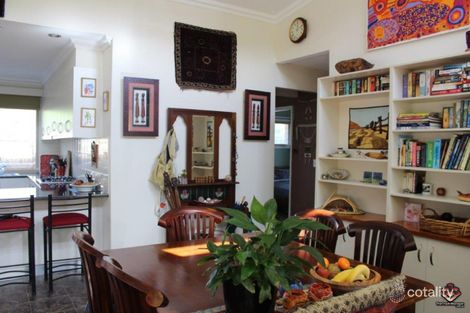 Property photo of 12 Ries Road Toogoom QLD 4655