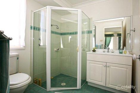 Property photo of 34 Elderberry Avenue Worrigee NSW 2540