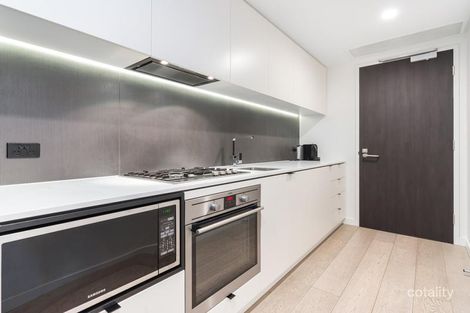 Property photo of 105/10 Claremont Street South Yarra VIC 3141