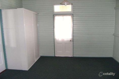 Property photo of 90 Edward Street Dalby QLD 4405