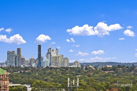 5/599 Pacific Hwy, St Leonards, NSW 2065