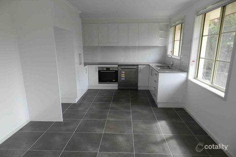 Property photo of 4/75 Torrens Street Braddon ACT 2612