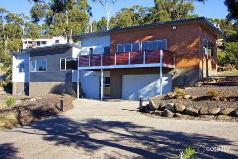 Property photo of 2/97 Woodcutters Road Tolmans Hill TAS 7007