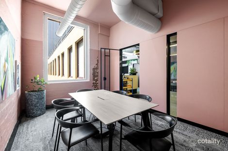 333 Flinders Lane, Melbourne, VIC 3000