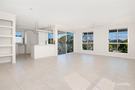 Property photo of 2/3A Kauri Street Cooroy QLD 4563