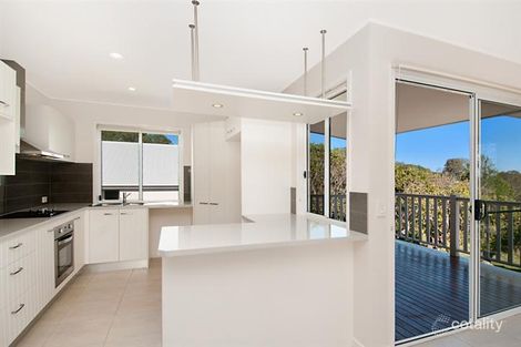 Property photo of 2/3A Kauri Street Cooroy QLD 4563