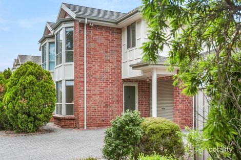 Property photo of 1/54 Portrush Road Payneham SA 5070