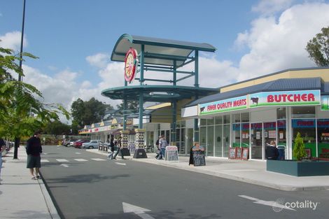 Property photo of 44 Maywood Crescent Calamvale QLD 4116