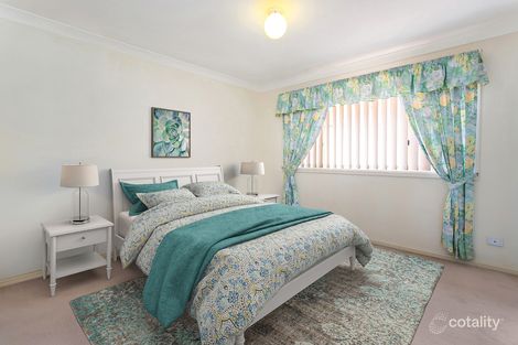 Property photo of 5/39 Caledonian Street Bexley NSW 2207