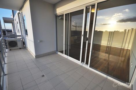 Property photo of 58/35 Wellington Street East Perth WA 6004