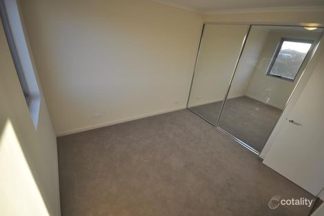 Property photo of 58/35 Wellington Street East Perth WA 6004