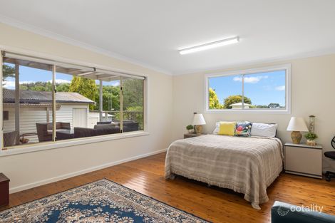 Property photo of 386 Anson Street Orange NSW 2800