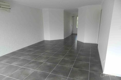 Property photo of 4/75 Torrens Street Braddon ACT 2612
