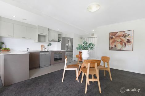 Property photo of 27/34 Bonython Street Windsor QLD 4030
