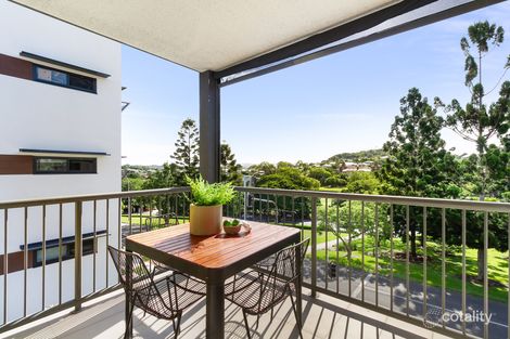Property photo of 27/34 Bonython Street Windsor QLD 4030