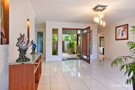 Property photo of 4 Attenuatta Place Noosaville QLD 4566