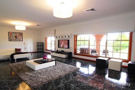 98-104 Caddens Rd, Orchard Hills, NSW 2748