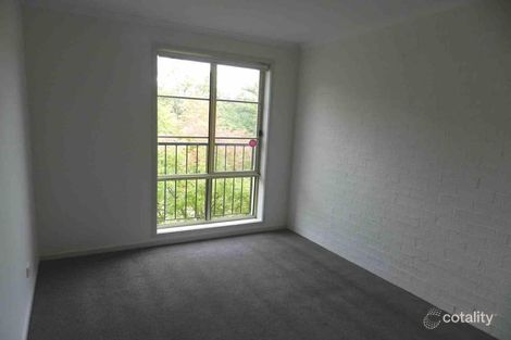 Property photo of 4/75 Torrens Street Braddon ACT 2612