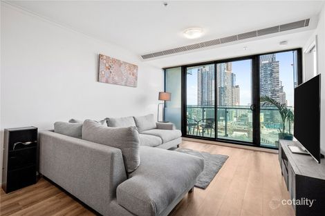 1307/180 City Rd, Southbank, VIC 3006