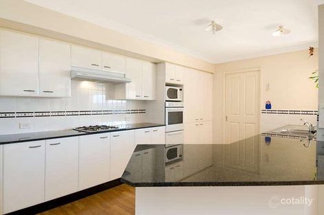 Property photo of 95 Somerset Drive Thornton NSW 2322