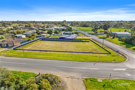 273 Hume St, Corowa, NSW 2646