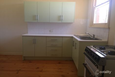 Property photo of 48 Plenty Street Risdon Park South SA 5540