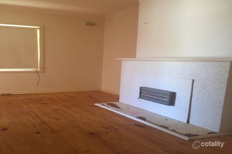 Property photo of 48 Plenty Street Risdon Park South SA 5540