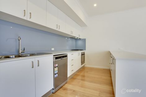 Property photo of 11/170 Chapel Road Keysborough VIC 3173