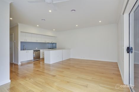 Property photo of 11/170 Chapel Road Keysborough VIC 3173
